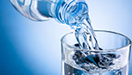 Traitement de l'eau à Redortiers : Osmoseur, Suppresseur, Pompe doseuse, Filtre, Adoucisseur